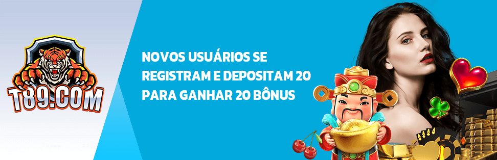 sport bet365 aposta de jogo